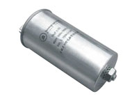 上海亞明 漏磁式鎮(zhèn)流器專用配套啟動(dòng)電容