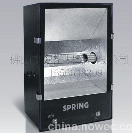 司貝寧SBNWQ-1000W網(wǎng)球場燈、體育燈具
