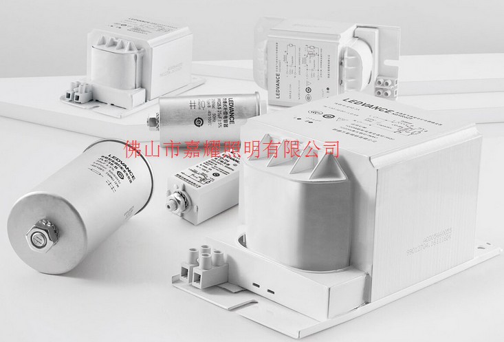 朗德萬斯JLC 30UF/540V 1000w美標專用啟動電容批發(fā)