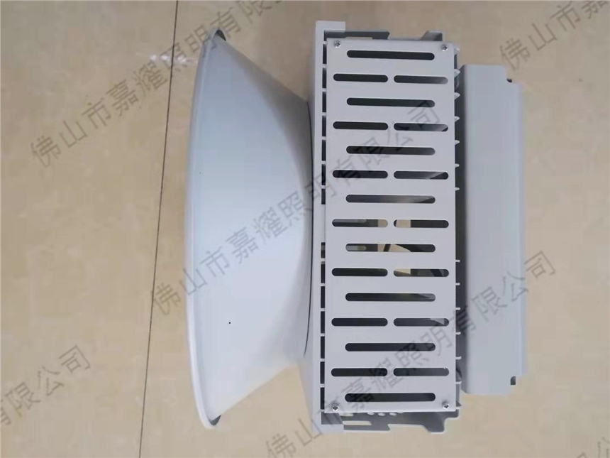 上海亞明LED塔吊燈 ZY701 400W 600W 亞牌正品LED建筑之星投光燈