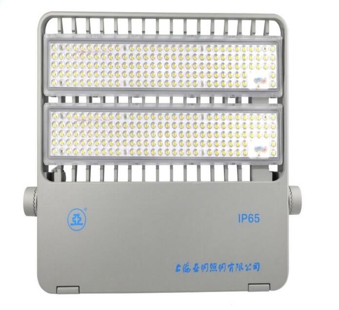 上海亞明TG35C 60W 120W 240W 360W 戶外LED投光燈